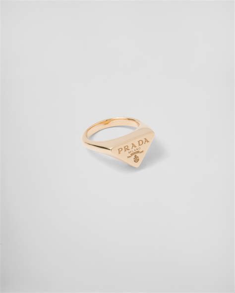 anello prada cuore|Anelli Cuore .